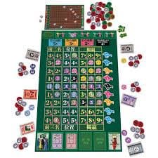winbox2