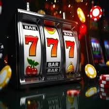 winbox2