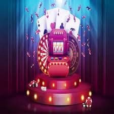 winbox2