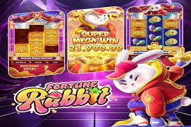 winbox2