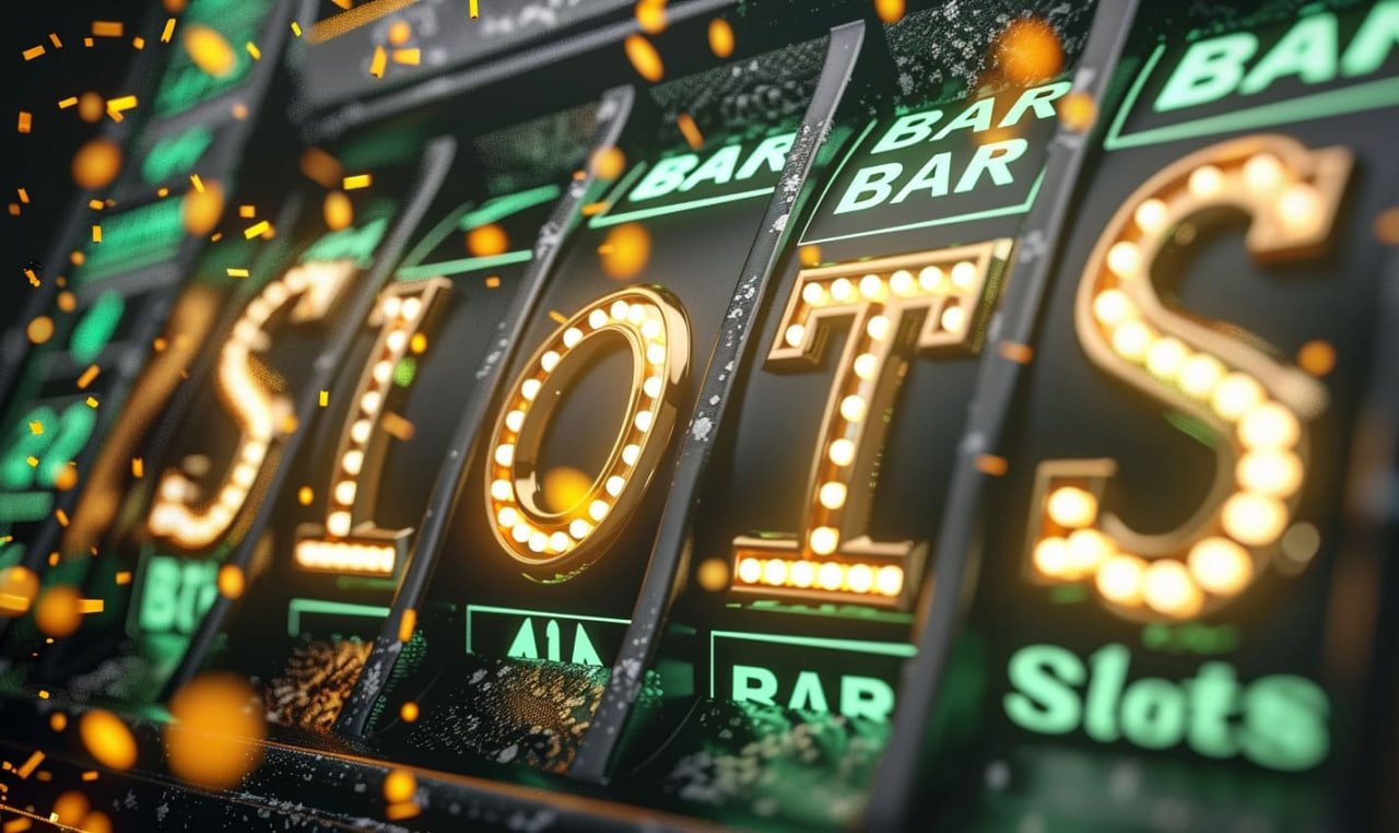 winbox2