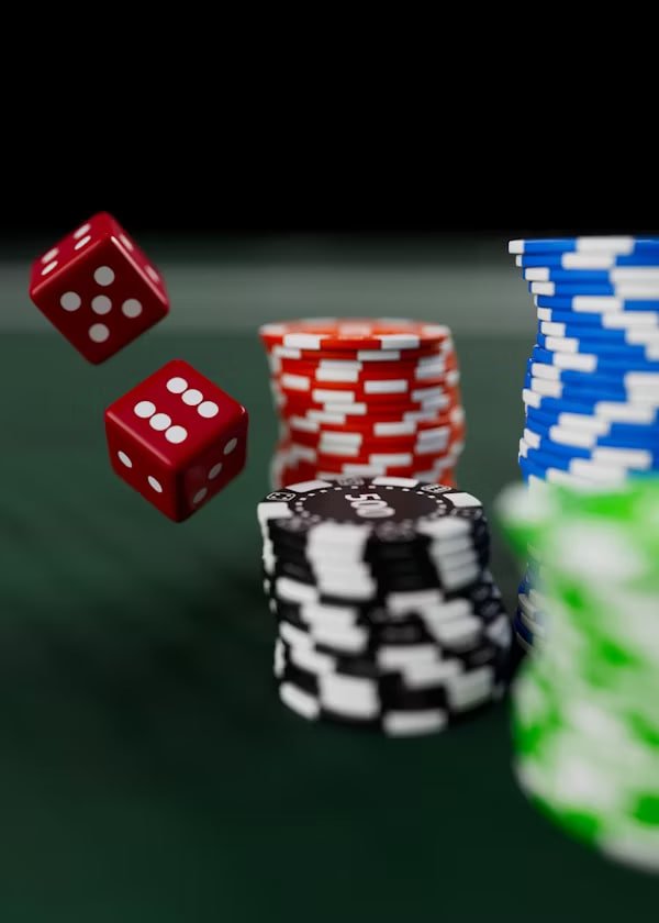 winbox2