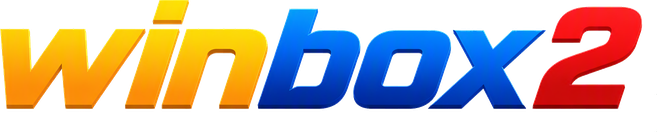 winbox2